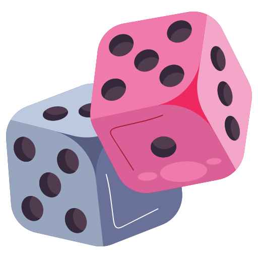 Interfaz visual de un casino en línea mostrando tragamonedas y ruleta